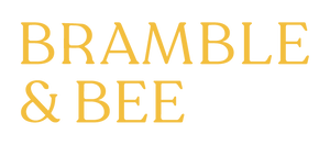 Bramble &amp; Bee