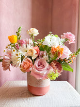 Load image into Gallery viewer, Gift Subscription: A Year of Flowers