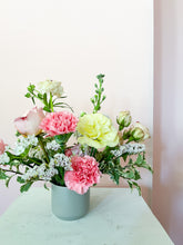 Load image into Gallery viewer, Administrative Assistant Day Arrangement