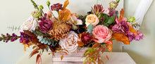 Load image into Gallery viewer, PREORDER: Thanksgiving Centerpiece