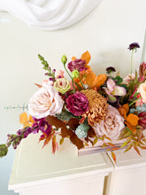 Load image into Gallery viewer, PREORDER: Thanksgiving Centerpiece