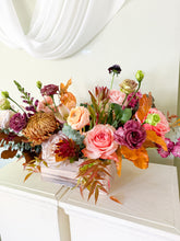 Load image into Gallery viewer, PREORDER: Thanksgiving Centerpiece