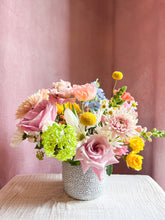 Load image into Gallery viewer, Gift Subscription: A Year of Flowers