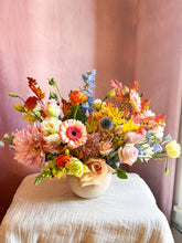 Load image into Gallery viewer, The Chelsea