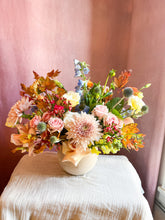 Load image into Gallery viewer, The Chelsea