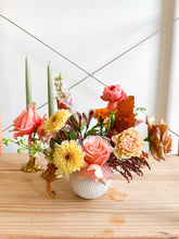Load image into Gallery viewer, PREORDER: Thanksgiving Centerpiece