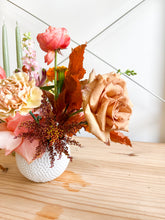 Load image into Gallery viewer, PREORDER: Thanksgiving Centerpiece