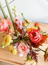 Load image into Gallery viewer, PREORDER: Thanksgiving Centerpiece