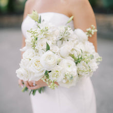 Load image into Gallery viewer, Recreation Bouquet with Pressed Floral