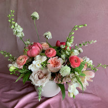 Load image into Gallery viewer, Mother&#39;s Day Vase Arrangement