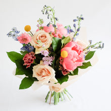 Load image into Gallery viewer, Designer&#39;s Choice Wrapped Bouquet