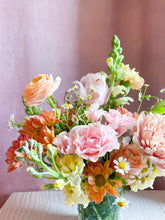 Load image into Gallery viewer, Easter Flower Arrangements