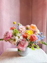 Load image into Gallery viewer, Easter Flower Arrangements