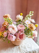 Load image into Gallery viewer, Mother&#39;s Day Vase Arrangement