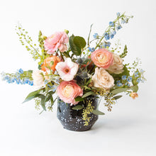 Load image into Gallery viewer, The Chelsea