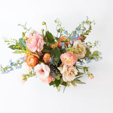 Load image into Gallery viewer, The Chelsea