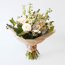 Load image into Gallery viewer, The Mother&#39;s Day Donna Hand Tied Bouquet