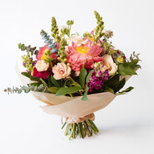 Load image into Gallery viewer, The Melanie Bouquet