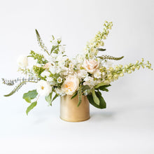 Load image into Gallery viewer, The Mother&#39;s Day Donna Vase Arrangement