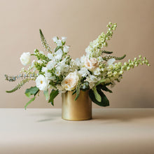 Load image into Gallery viewer, The Donna