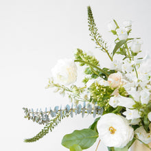 Load image into Gallery viewer, The Mother&#39;s Day Donna Vase Arrangement