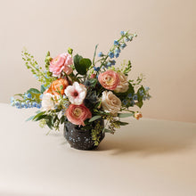 Load image into Gallery viewer, The Chelsea